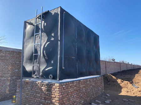 4、临水水塔搭建完成_副本.jpg
