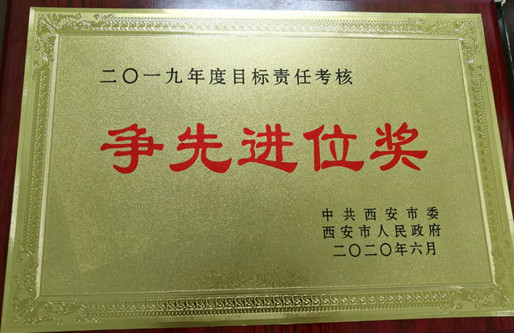 QQ图片20200603161129_副本.jpg