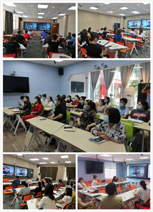办学单位收看视频会议1.jpg