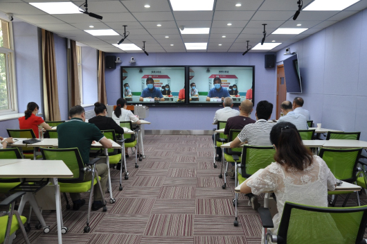 2020年秋季招生工作视频会议1.jpg