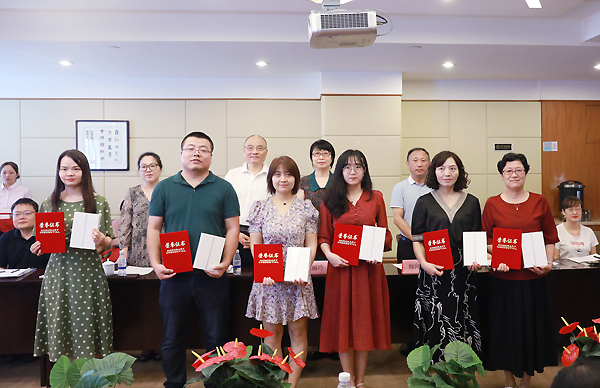 CJ2A2663.jpg CJ2A2663.jpg