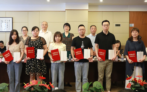 CJ2A2672_副本.jpg CJ2A2672_副本.jpg