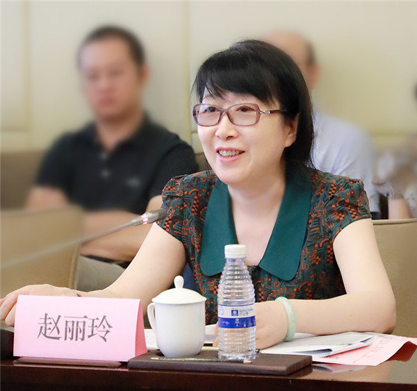 CJ2A2758_副本.jpg CJ2A2758_副本.jpg