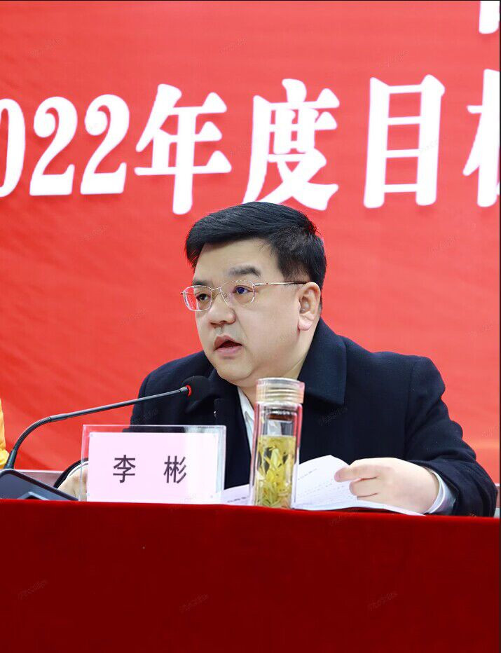 QQ图片20230214155100_副本.jpg