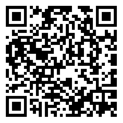 微信图片_20230613164801.png