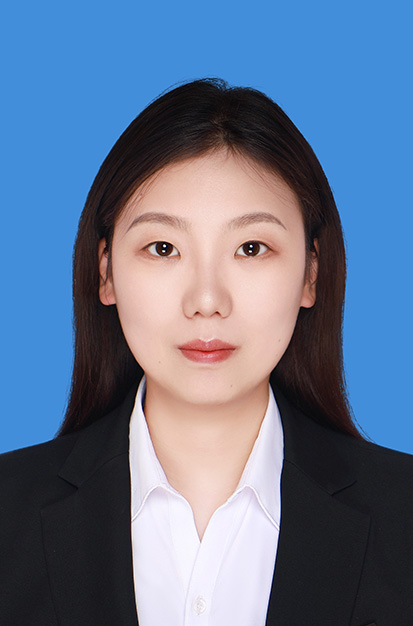 蓝底照片小格式.jpg