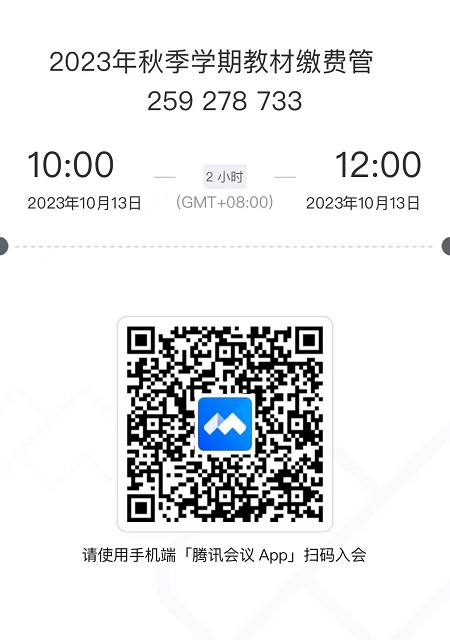 a7cf66d1085f1d45596bdc03c25b8c5.jpg