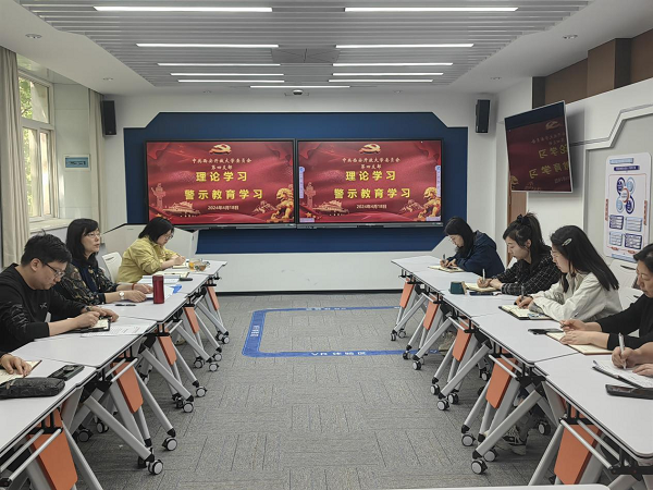 图片01.png