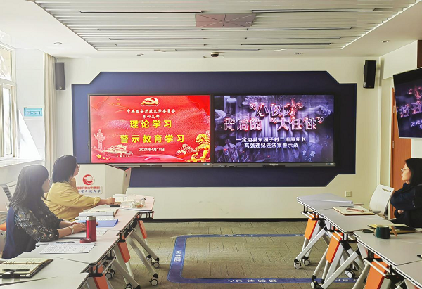 图片03.png