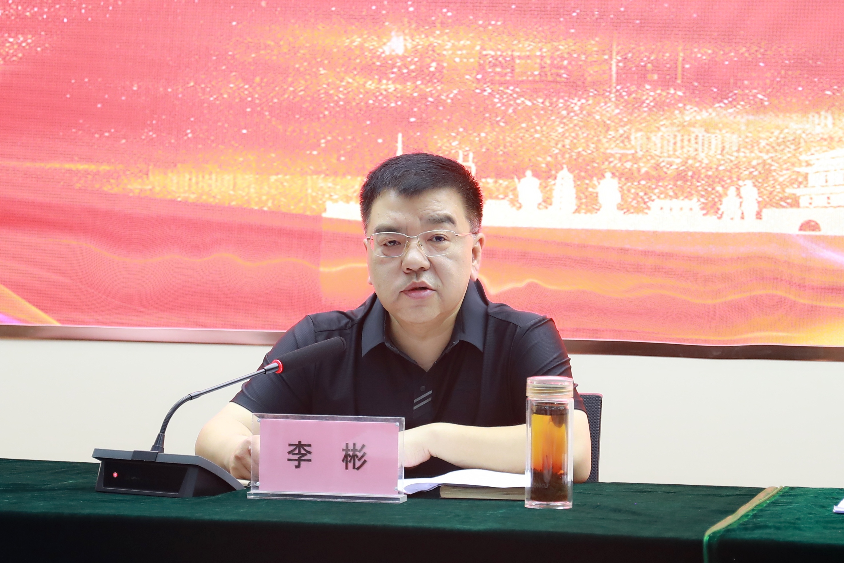 CJ2A7752_副本.jpg