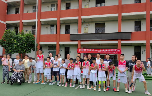 6f51891ba56854512d5dd6df72b3be1_副本.png