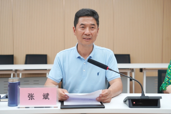 新闻配图2.jpg