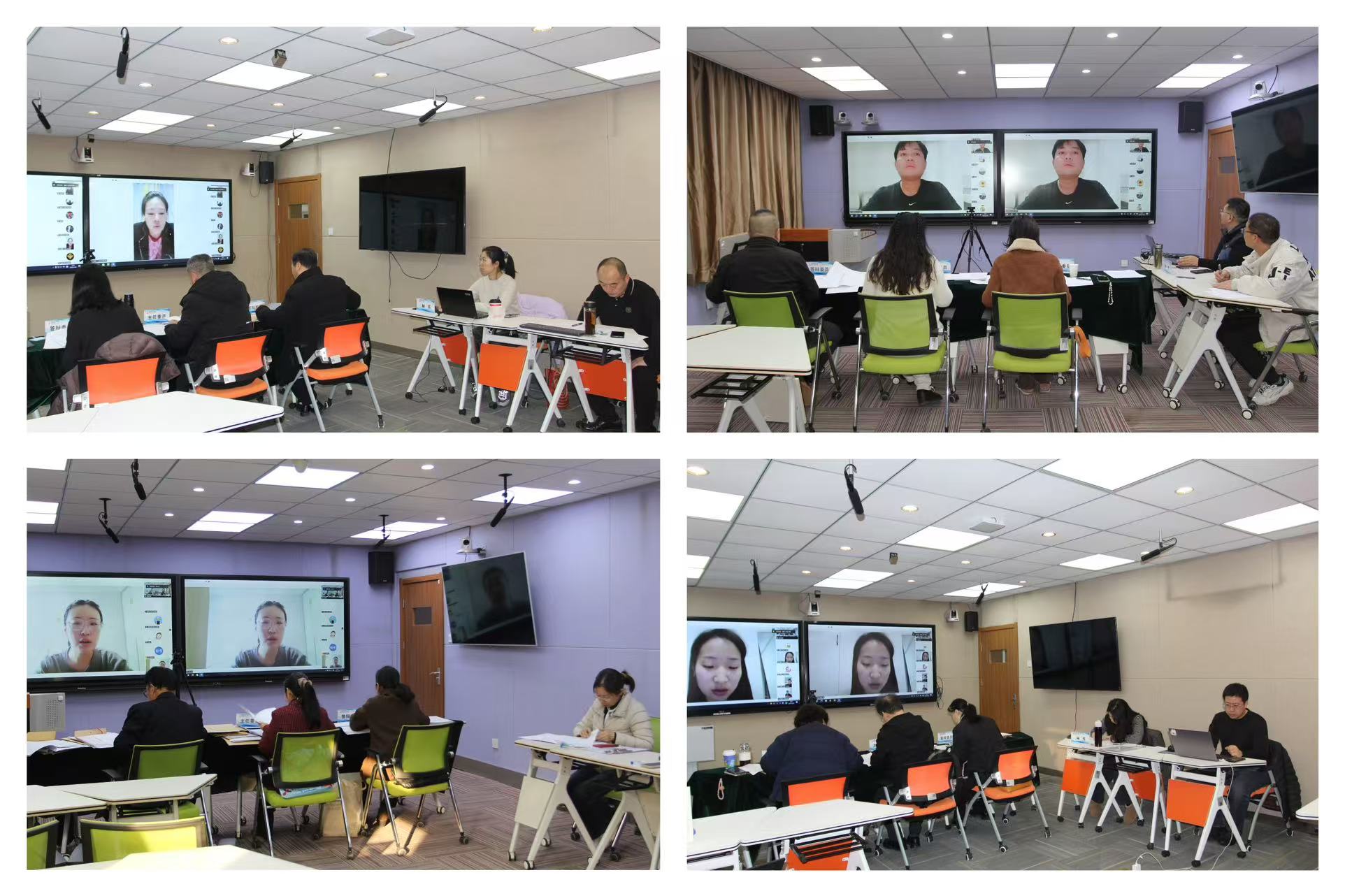 152b32663bace74f08cc1af3209e624.jpg 152b32663bace74f08cc1af3209e624.jpg