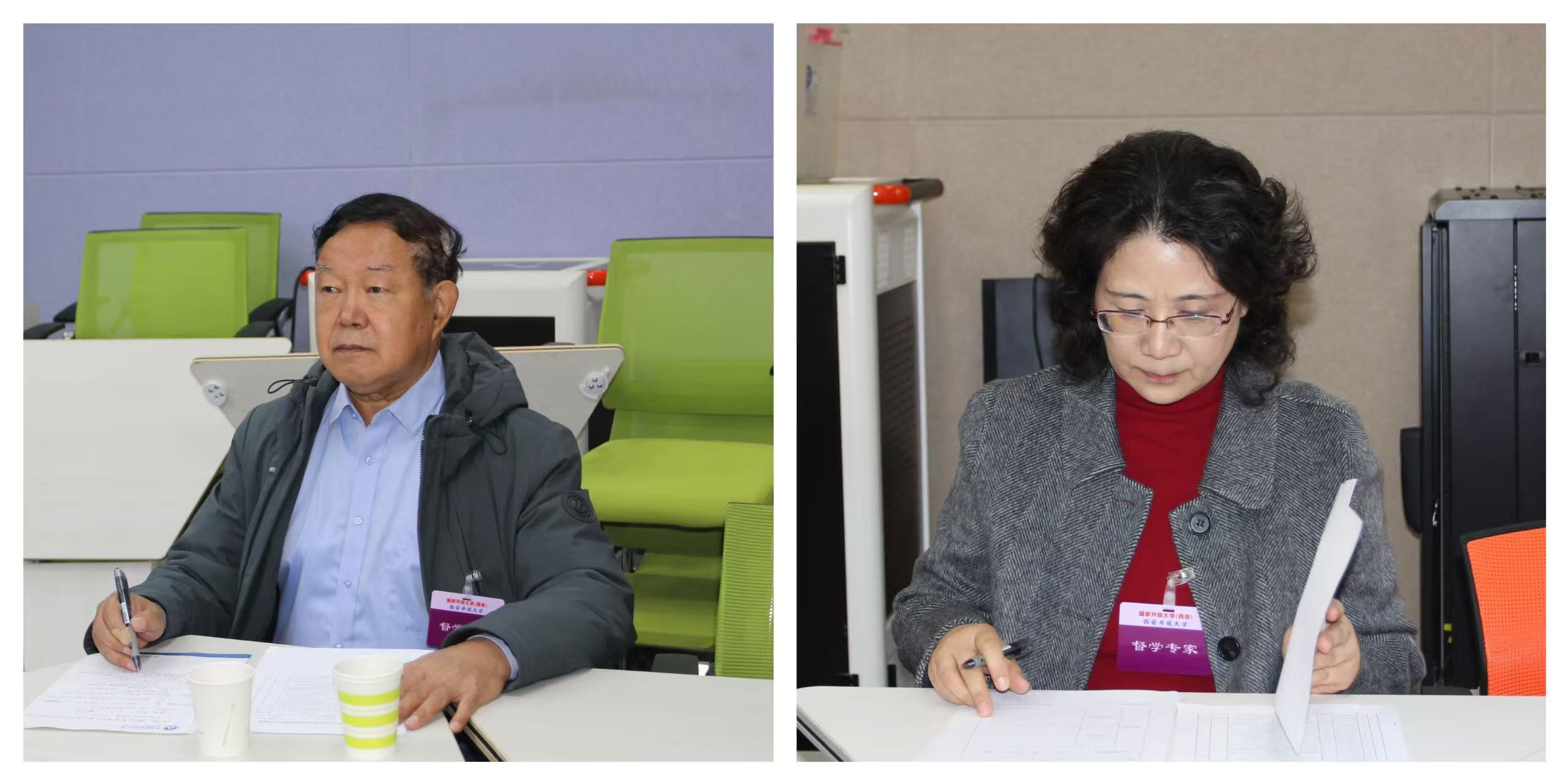 52222c78a20818b0921cc60afcf4425.jpg 52222c78a20818b0921cc60afcf4425.jpg