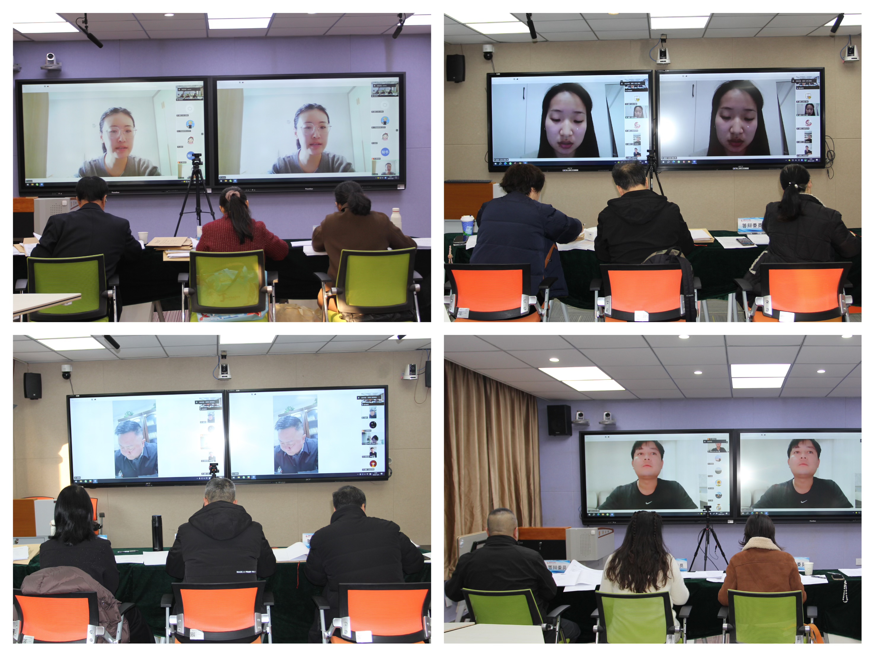 c178f99efa287da519b26f73227ab9f.jpg c178f99efa287da519b26f73227ab9f.jpg