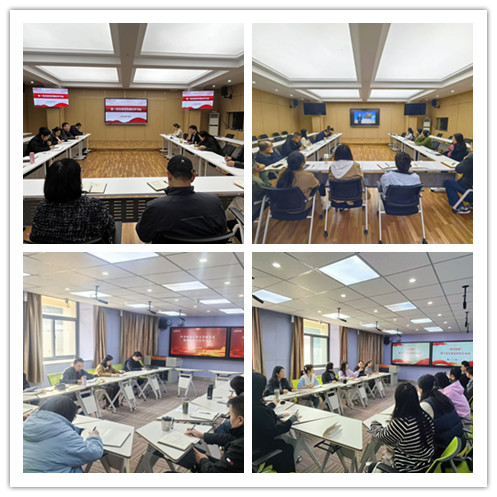 initpintu_副本.jpg initpintu_副本.jpg