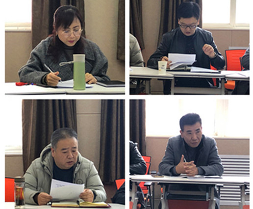 四个部门主任汇报工作_副本_副本.jpg