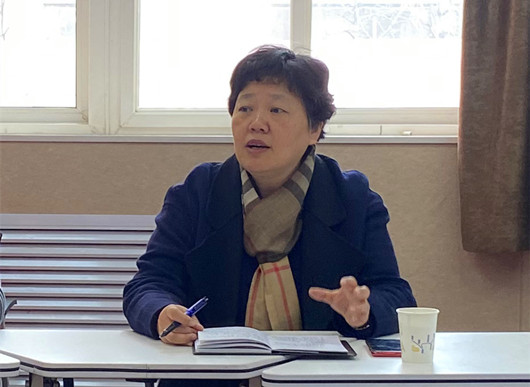 宋军副校长总结发言_副本.jpg