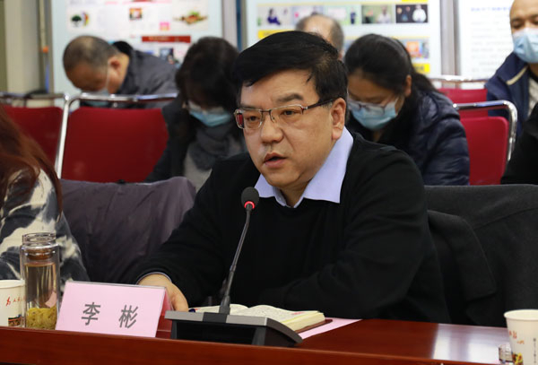 CJ2A9425_副本.jpg