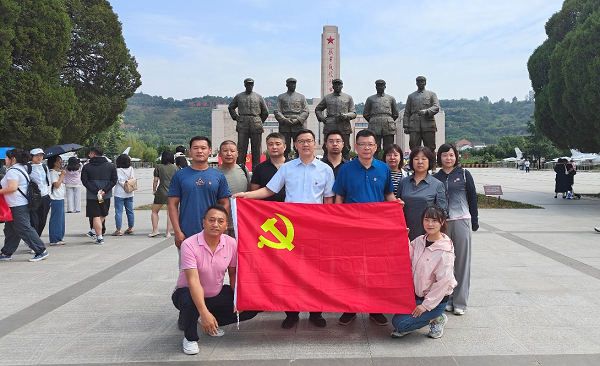 三支部图片1.png