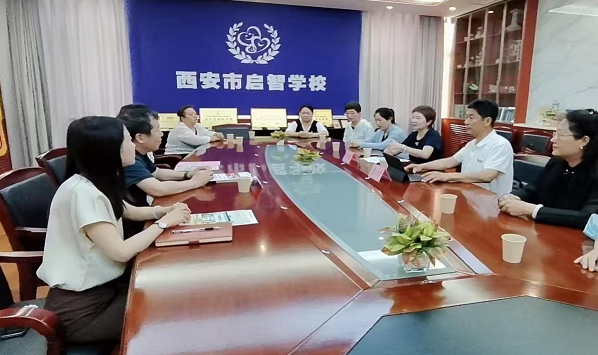 八支部图片1.png