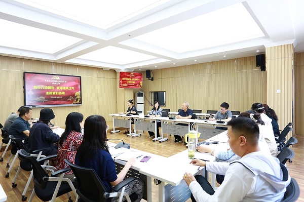 四支部新闻照片.JPG