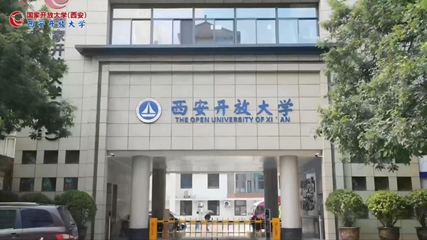 门头.jpg
