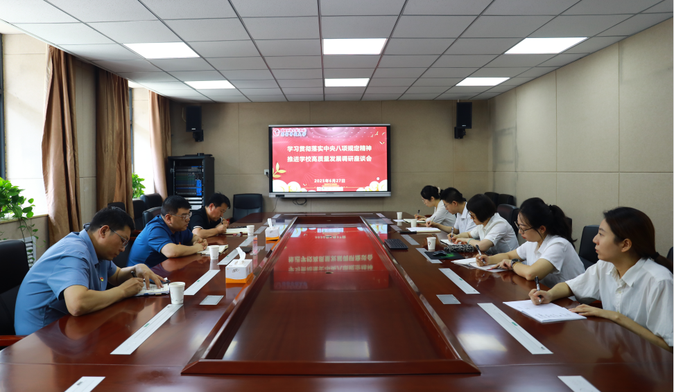 image_20250630_e211342dcc814101802f09afde361f92.png image_20250630_e211342dcc814101802f09afde361f92.png