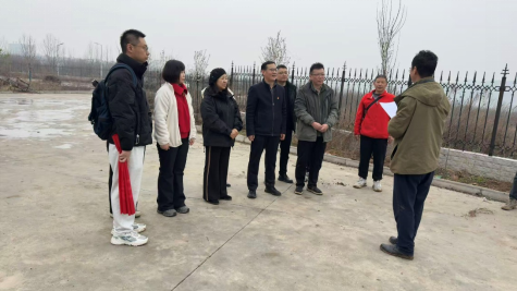 图片.png 图片.png