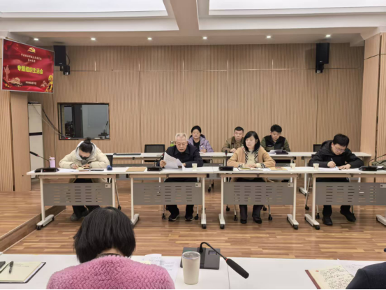 图片.png 图片.png