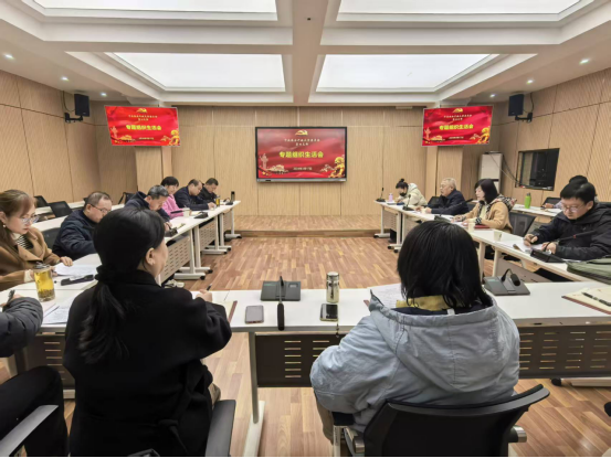 图片.png 图片.png